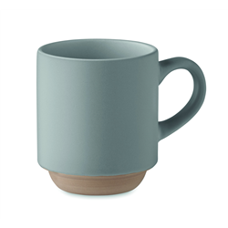 Ceramiczny kubek 170 ml CERACK