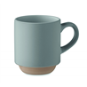 Ceramiczny kubek 170 ml CERACK