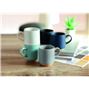 Ceramiczny kubek 170 ml CERACK
