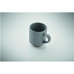 Ceramiczny kubek 170 ml CERACK