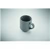 Ceramiczny kubek 170 ml CERACK