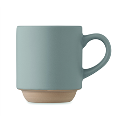 Ceramiczny kubek 170 ml CERACK