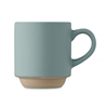 Ceramiczny kubek 170 ml CERACK