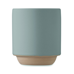 Ceramiczny kubek 170 ml CERACK