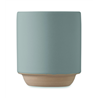 Ceramiczny kubek 170 ml CERACK