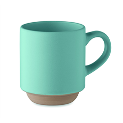 Ceramiczny kubek 170 ml CERACK
