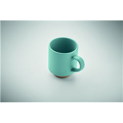 Ceramiczny kubek 170 ml CERACK