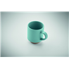 Ceramiczny kubek 170 ml CERACK