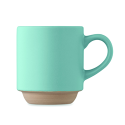 Ceramiczny kubek 170 ml CERACK