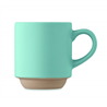 Ceramiczny kubek 170 ml CERACK