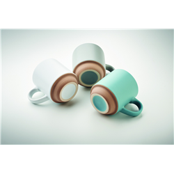 Ceramiczny kubek 170 ml CERACK