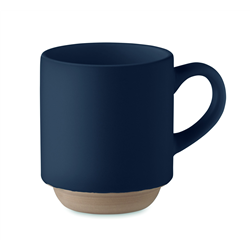 Ceramiczny kubek 170 ml CERACK