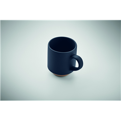 Ceramiczny kubek 170 ml CERACK