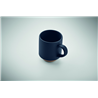Ceramiczny kubek 170 ml CERACK