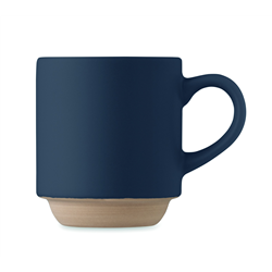 Ceramiczny kubek 170 ml CERACK