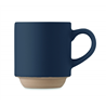Ceramiczny kubek 170 ml CERACK