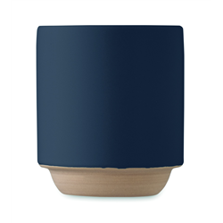 Ceramiczny kubek 170 ml CERACK