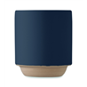 Ceramiczny kubek 170 ml CERACK
