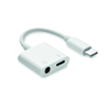 Rozgałęźnik audio ABS typu C KOENET