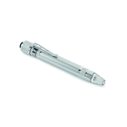 Multitool z recyklingu TUBULAR