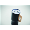 Kubek z podwójną ścianką 350 ml TUMBOO