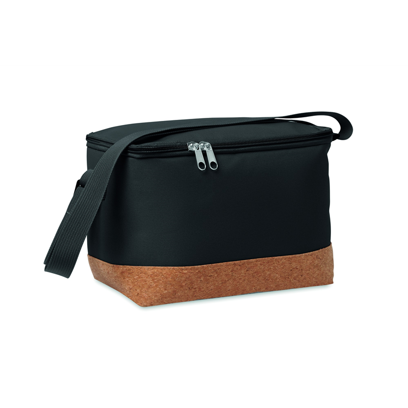 Torba chłodząca 600D RPET KOELER