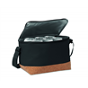 Torba chłodząca 600D RPET KOELER