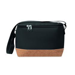 Torba chłodząca 600D RPET KOELER
