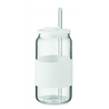 Wysoki kubek borokrzem. 550 ml BOROSIP