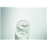 Wysoki kubek borokrzem. 550 ml BOROSIP