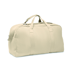 Torba podróżna duffle 450 gr/m² DUFFAS