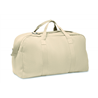Torba podróżna duffle 450 gr/m² DUFFAS