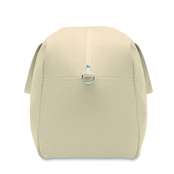 Torba podróżna duffle 450 gr/m² DUFFAS