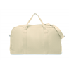 Torba podróżna duffle 450 gr/m² DUFFAS