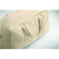 Torba podróżna duffle 450 gr/m² DUFFAS