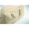 Torba podróżna duffle 450 gr/m² DUFFAS