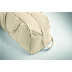 Torba podróżna duffle 450 gr/m² DUFFAS