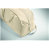 Torba podróżna duffle 450 gr/m² DUFFAS