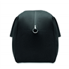 Torba podróżna duffle 450 gr/m² DUFFAS COLOUR