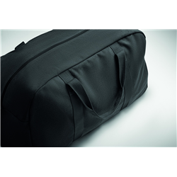 Torba podróżna duffle 450 gr/m² DUFFAS COLOUR