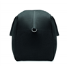 Torba podróżna duffle 450 gr/m² DUFFAS COLOUR