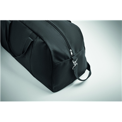 Torba podróżna duffle 450 gr/m² DUFFAS COLOUR