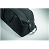 Torba podróżna duffle 450 gr/m² DUFFAS COLOUR