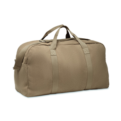 Torba podróżna duffle 450 gr/m² DUFFAS COLOUR