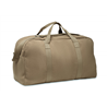Torba podróżna duffle 450 gr/m² DUFFAS COLOUR
