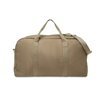 Torba podróżna duffle 450 gr/m² DUFFAS COLOUR