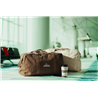 Torba podróżna duffle 450 gr/m² DUFFAS COLOUR