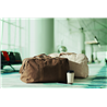 Torba podróżna duffle 450 gr/m² DUFFAS COLOUR