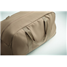 Torba podróżna duffle 450 gr/m² DUFFAS COLOUR