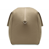 Torba podróżna duffle 450 gr/m² DUFFAS COLOUR